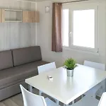 1 Bedroom In * Imperia