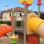 1 Bedroom In * Imperia