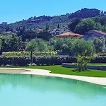 1 Bedroom In Apartment Imperia