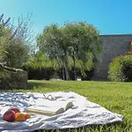 1 Bedroom In Imperia