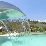 1 Bedroom In Imperia