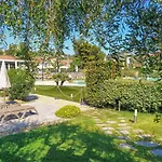 1 Bedroom In * Imperia