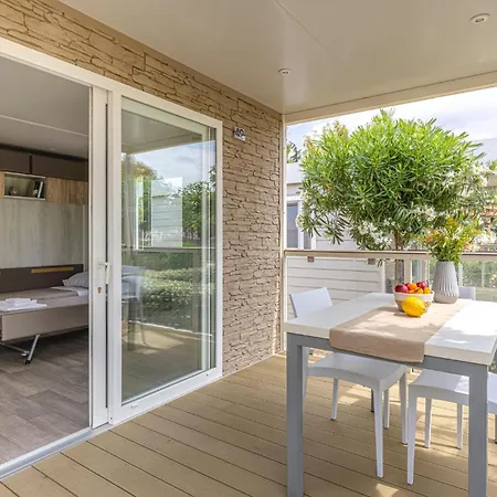 Appartamento 1 Bedroom In Imperia