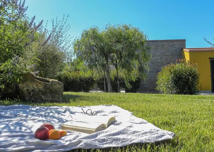 1 Bedroom In Imperia
