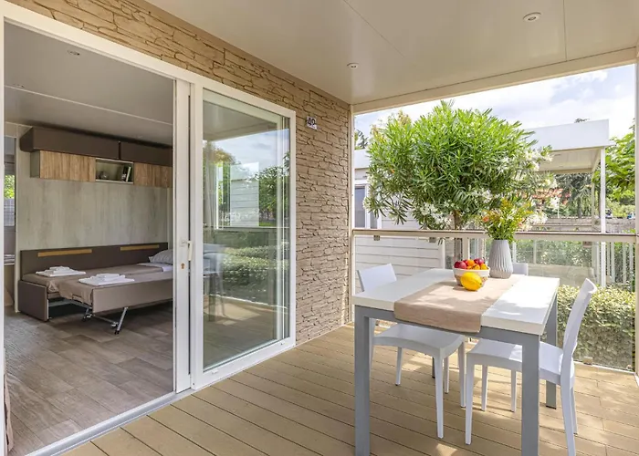Appartamento 1 Bedroom In Imperia